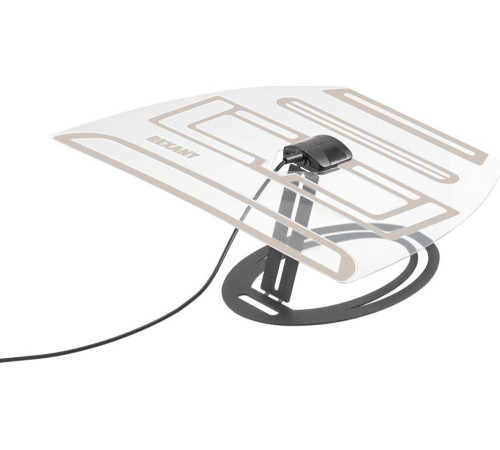 REXANT (34-0703) AG-703 DVB-T2 активная