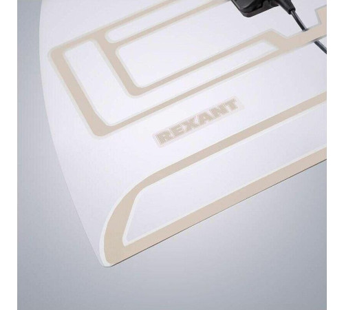 REXANT (34-0703) AG-703 DVB-T2 активная