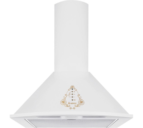 GEFEST ВО 1604 К82