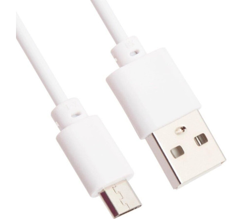 BOROFONE (6931474711052) BR1 Beyond красный