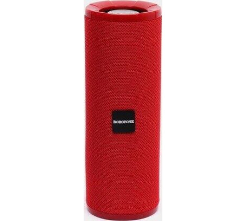 BOROFONE (6931474711052) BR1 Beyond красный