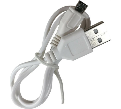 BOROFONE (6931474711052) BR1 Beyond красный