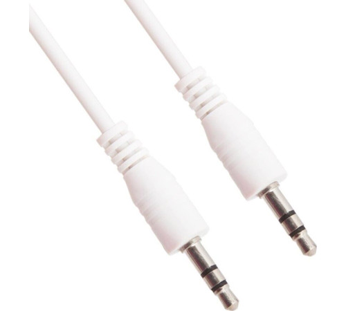 BOROFONE (6931474711052) BR1 Beyond красный