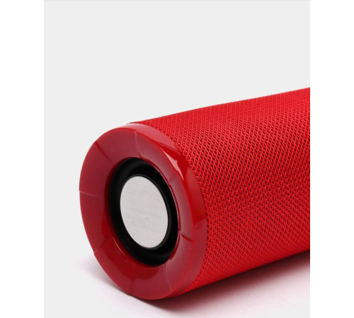 BOROFONE (6931474711052) BR1 Beyond красный