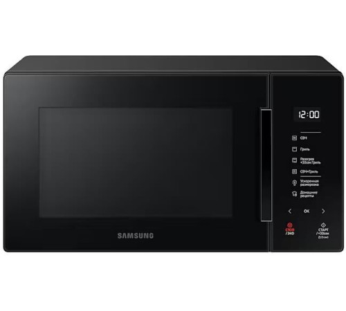 SAMSUNG MG-23T5018AK/BW