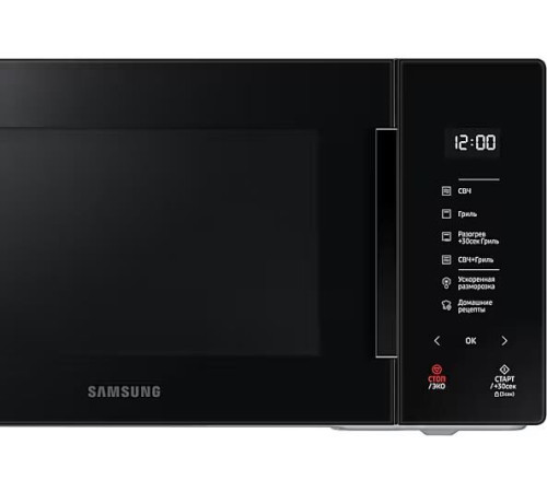 SAMSUNG MG-23T5018AK/BW