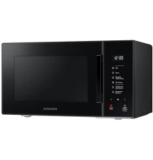 SAMSUNG MG-23T5018AK/BW