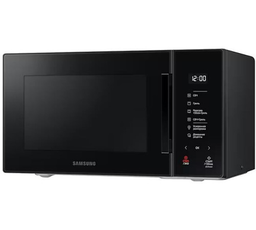 SAMSUNG MG-23T5018AK/BW