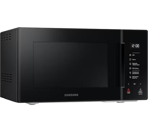 SAMSUNG MG-23T5018AK/BW