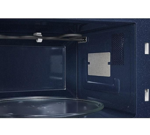 SAMSUNG MG-23T5018AK/BW