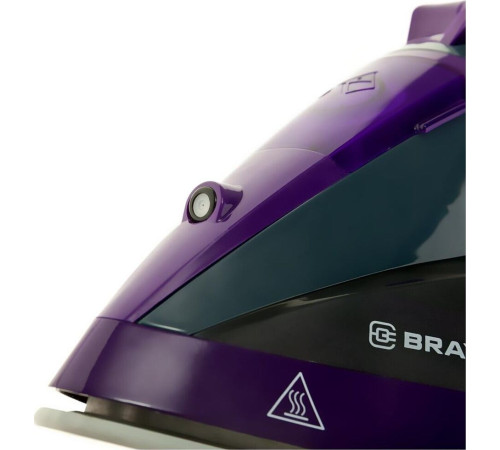BRAYER BR4001