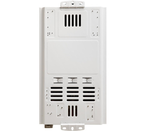 Водонагреватель газовый OASIS GLASS 20 ZG (Р0000001370)