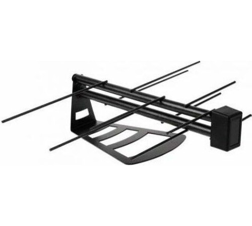 REXANT (34-0269) RX-269 DVB-T2 активная