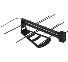 REXANT (34-0269) RX-269 DVB-T2 активная