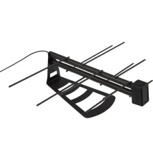 REXANT (34-0269) RX-269 DVB-T2 активная