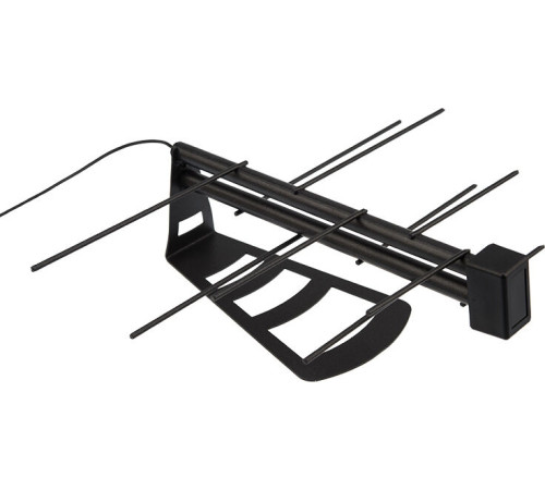REXANT (34-0269) RX-269 DVB-T2 активная