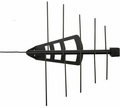 REXANT (34-0269) RX-269 DVB-T2 активная