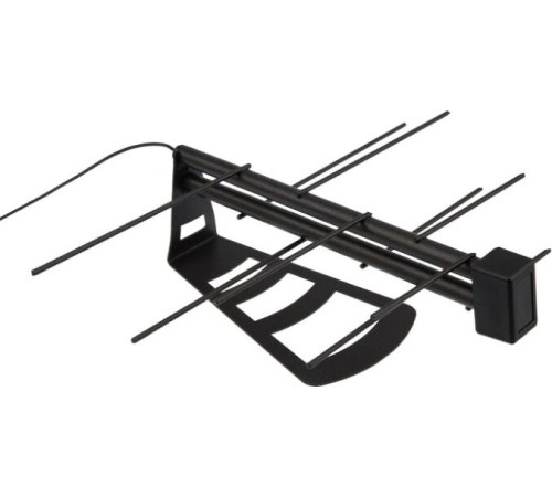 REXANT (34-0269) RX-269 DVB-T2 активная