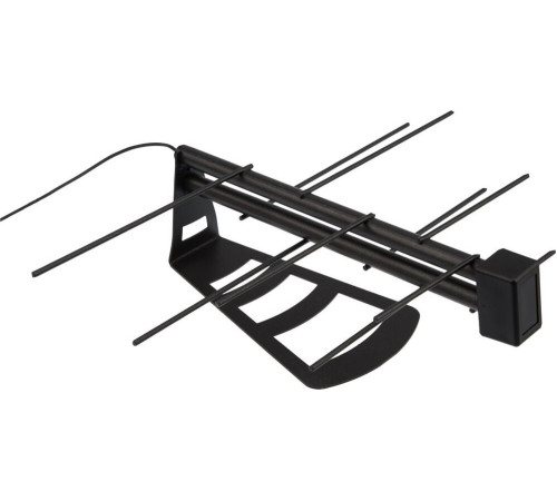 REXANT (34-0269) RX-269 DVB-T2 активная