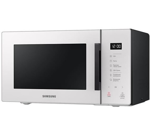 SAMSUNG MG-23T5018AE/BW