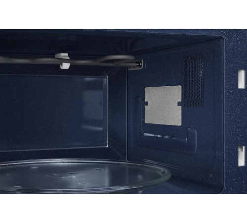 SAMSUNG MG-23T5018AE/BW