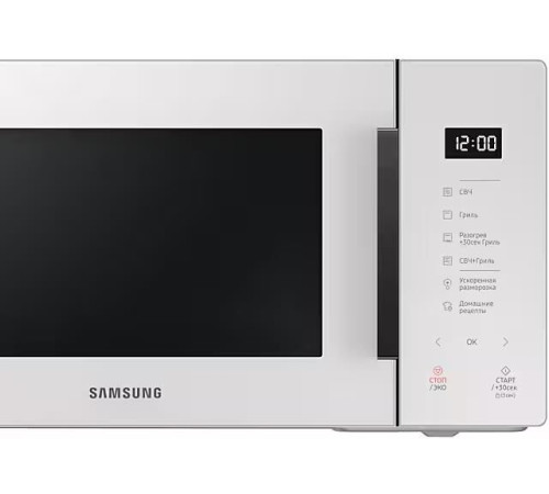 SAMSUNG MG-23T5018AE/BW