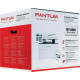 МФУ лазерный PANTUM M7100DN White