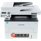 МФУ лазерный PANTUM M7100DN White