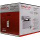 МФУ лазерный PANTUM M7100DN White