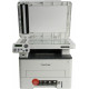 МФУ лазерный PANTUM M7100DN White
