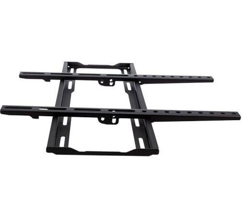 REXANT (38-0331) для 32 -60