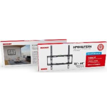 REXANT (38-0331) для 32 -60