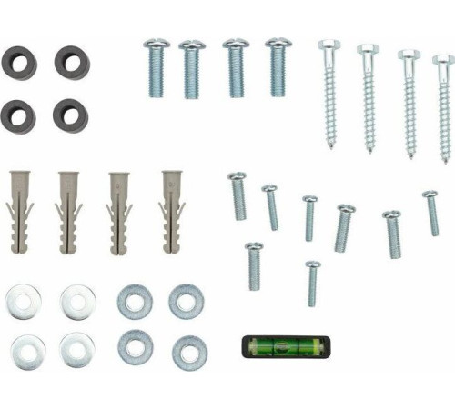 REXANT (38-0331) для 32 -60