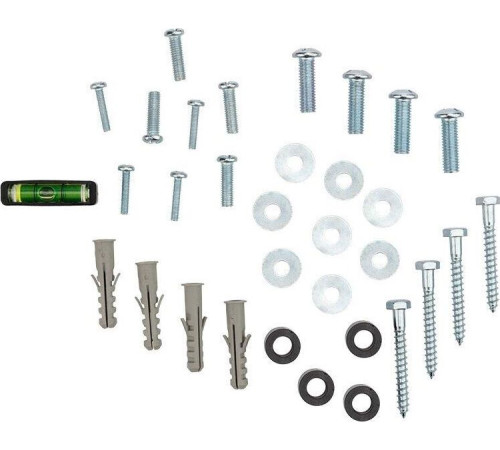 REXANT (38-0331) для 32 -60