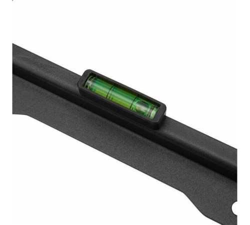 REXANT (38-0331) для 32 -60