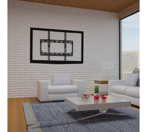 REXANT (38-0331) для 32 -60