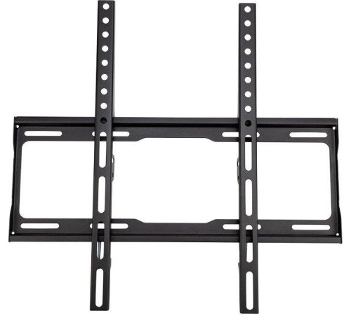 REXANT (38-0331) для 32 -60