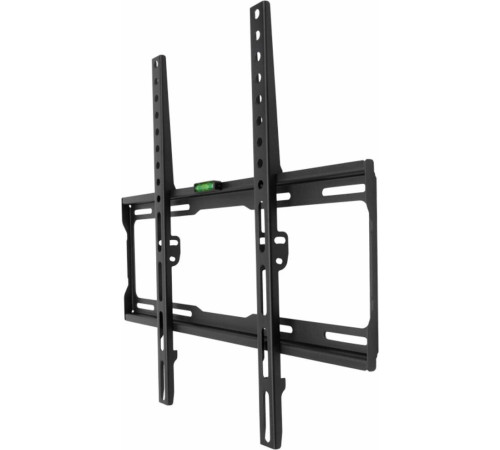 REXANT (38-0331) для 32 -60