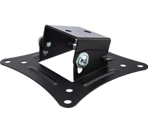 REXANT (38-0305) для 13