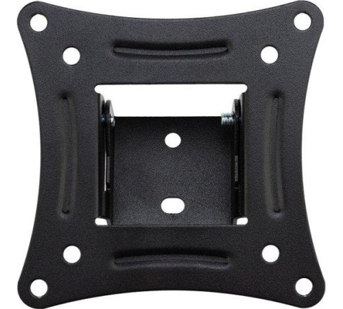 REXANT (38-0305) для 13