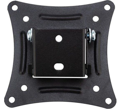 REXANT (38-0305) для 13