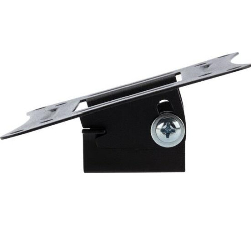 REXANT (38-0305) для 13