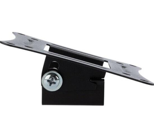 REXANT (38-0305) для 13