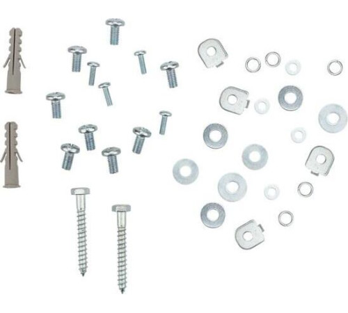 REXANT (38-0305) для 13