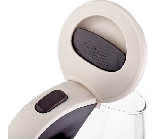 BRAYER BR1045BN стекло