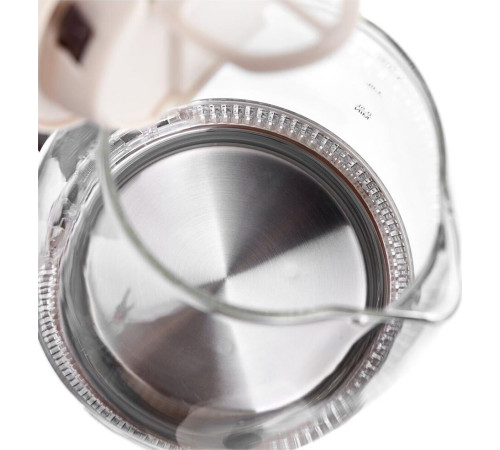 BRAYER BR1045BN стекло