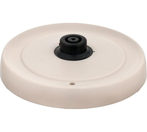 BRAYER BR1045BN стекло