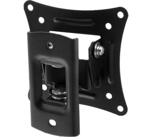 REXANT (38-0050) для 13