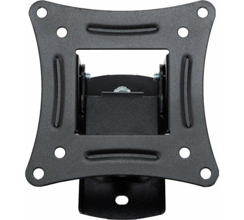 REXANT (38-0050) для 13