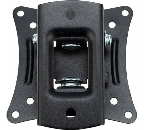 REXANT (38-0050) для 13